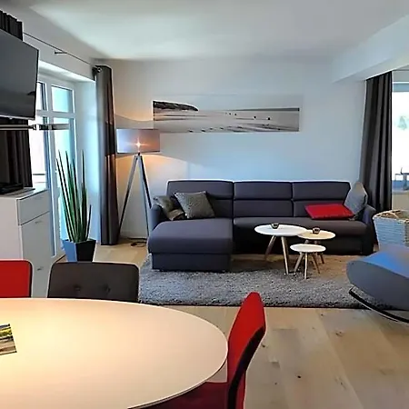 Sturmeck, Fehmarn-orth Hotel